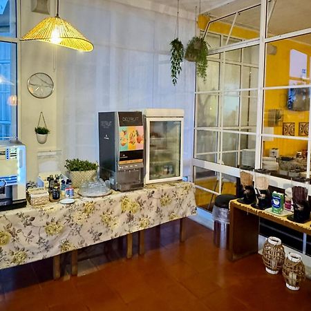 Monte Verde フンシャル エクステリア 写真